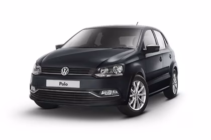 POLO 6 (2014-2021)